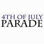 Image result for Parade Float Clip Art Town