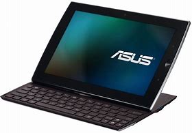Image result for Large Asus Tablet