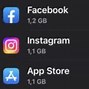 Image result for Check Mobile Data Usage On iPhone
