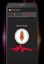 Image result for Volume Booster Kindle Fire