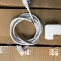 Image result for Apple MacBook A1534 Charger