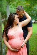Image result for Mickie James Baby