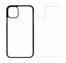 Image result for Case for iPhone 8 with Card Holder