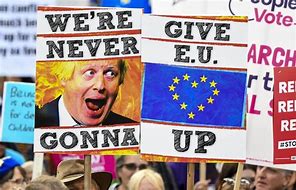 Image result for Brexit Pros and Cons