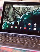 Image result for Google Pixel C Magnetic Keyboard