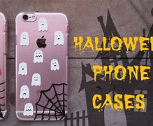 Image result for Phone Case Drawing Ideas Halloween