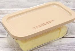 Image result for Butter Case Logo