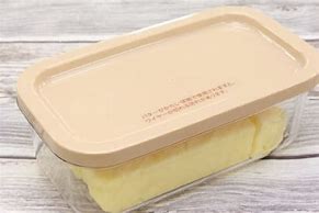 Image result for Butter Case