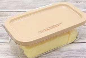 Image result for Butter Display Cases