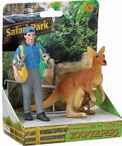 Image result for Zookeeper Toys