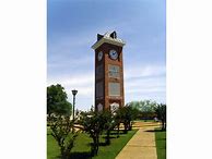 Image result for Star City Clock Tower