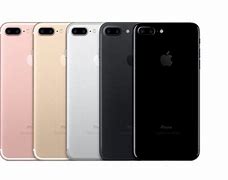 Image result for Best iPhone 7 Plus Colour