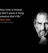 Image result for Quotes From Successful Entrepreneurs