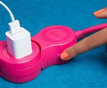 Image result for Surge Protector vs Power Strip
