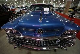 Image result for Cleveland Auto Show