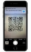 Image result for T-Mobile Esim QR Code iPhone