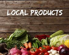 Image result for Local Products or Services