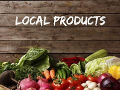 Image result for Local Products On Video