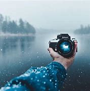 Image result for Camera Screen Background