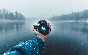 Image result for Camera Wallpaper 4K