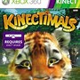 Image result for Xbox 360 Animal Games