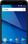 Image result for One Plus 16GB Ram Phone
