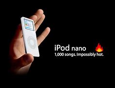Image result for Reset iPod Nano