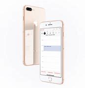 Image result for iPhone 8 Mockup PNG