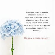 Image result for Cute Love Notes for Anniversary