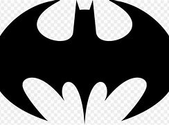 Image result for Batman Logo Circle