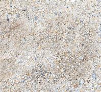 Image result for Coarse Sand Texture