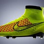 Image result for Retro Nike Football Boots