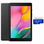 Image result for Samsung Galaxy Tab a 10