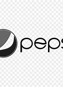 Image result for PepsiCo Bottle