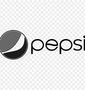 Image result for Black and White Picture of Pepsi