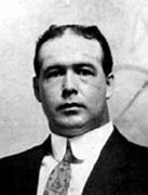 Image result for picture of Walter Sutton
