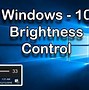 Image result for Bright Ccren