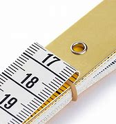 Image result for 60 Inch Tape-Measure