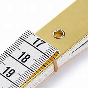 Image result for Dot Texture Metal Tape Measure