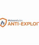 Image result for Malwarebytes Logo