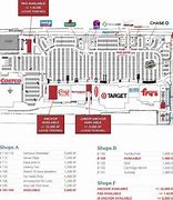 Image result for Costco Locations Store Phoenix