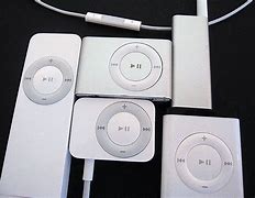 Image result for Apple iPod Shuffle 3rd Gen