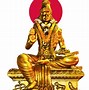 Image result for Tamil Story Books