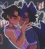Image result for Inaproppiot Aphmau Fan Art