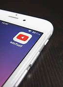 Image result for Apple Phone YouTube