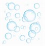 Image result for Champagne Glass with Bubbles Clip Art Free