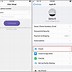 Image result for How to Link Viber to Laptop