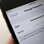 Image result for How to Change iCloud Password