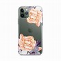 Image result for iPhone 8 Clear with Flowers Case