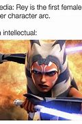 Image result for Star Wars Galaxy of Heroes Memes
